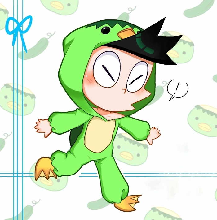 Hình ảnh Suneo hài hước