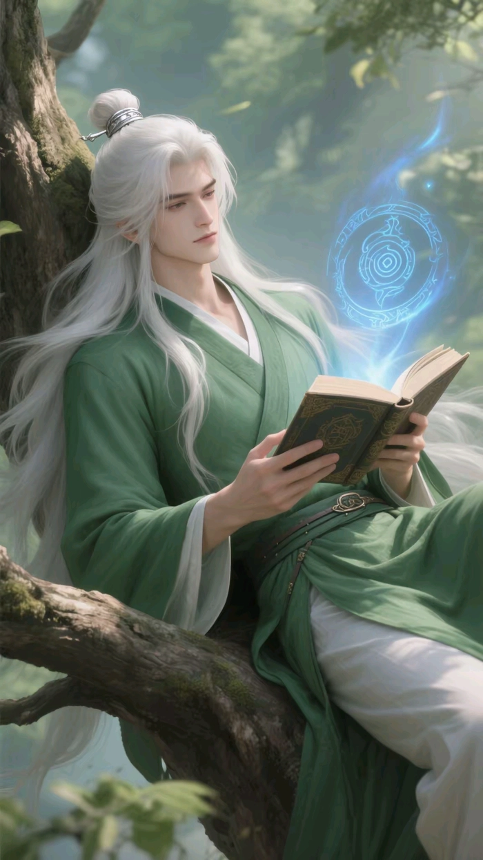 Hình ảnh anime cặp đôi cổ trang ngọt ngào