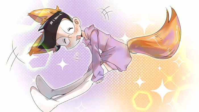 Hình ảnh của Suneo