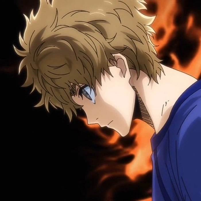 Hình nền Asahi Naruhaya anime