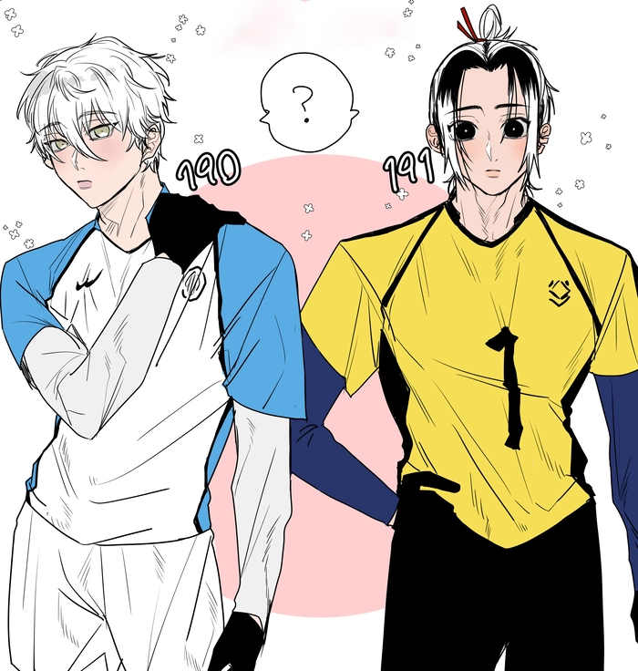 Hình nền Gagamaru Gin