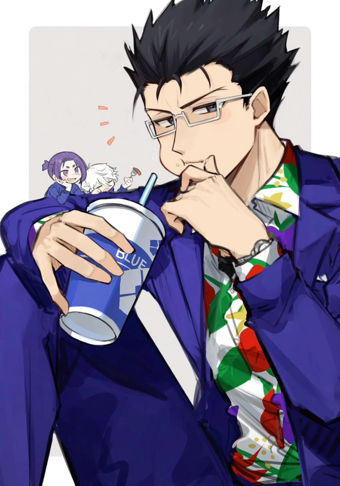 Hình nền Zantetsu Tsurugi ngầu