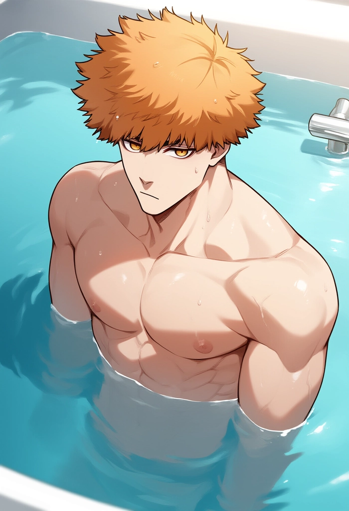 Kunigami Rensuke ảnh nền