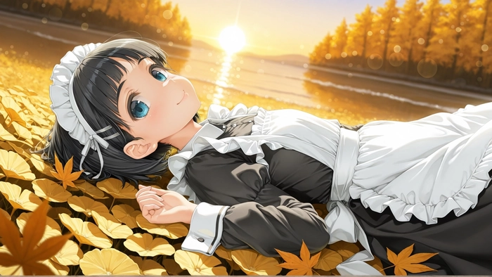 Leafa Kirigaya Suguha nổi bật