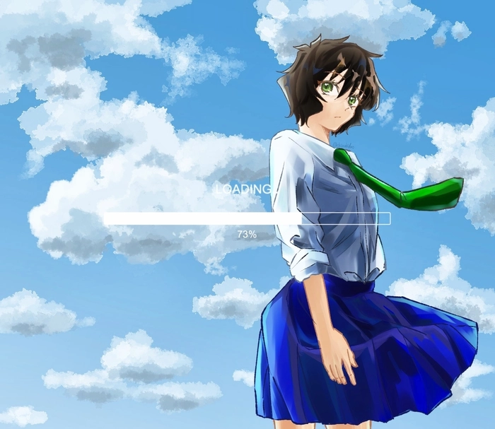 Masumi Sera sexy chuẩn khí chất