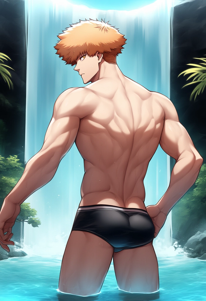 Rensuke Kunigami hình nền