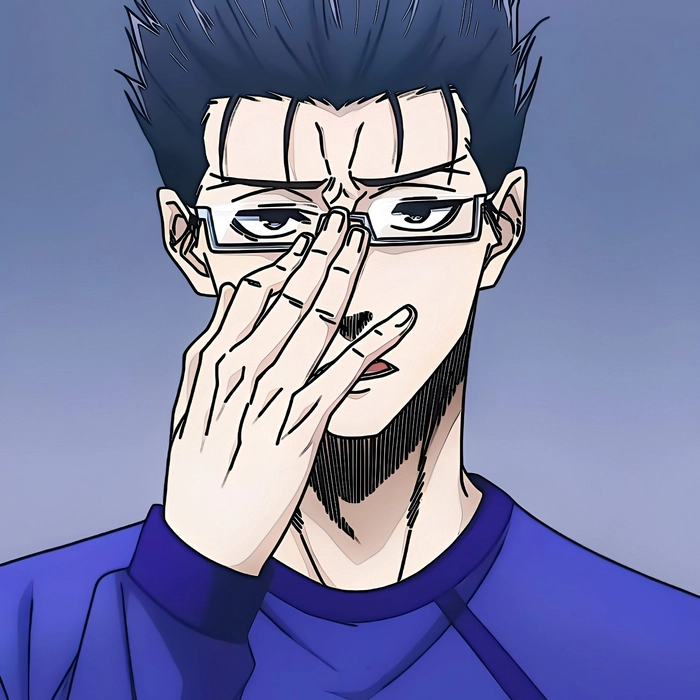 Zantetsu Tsurugi fanart