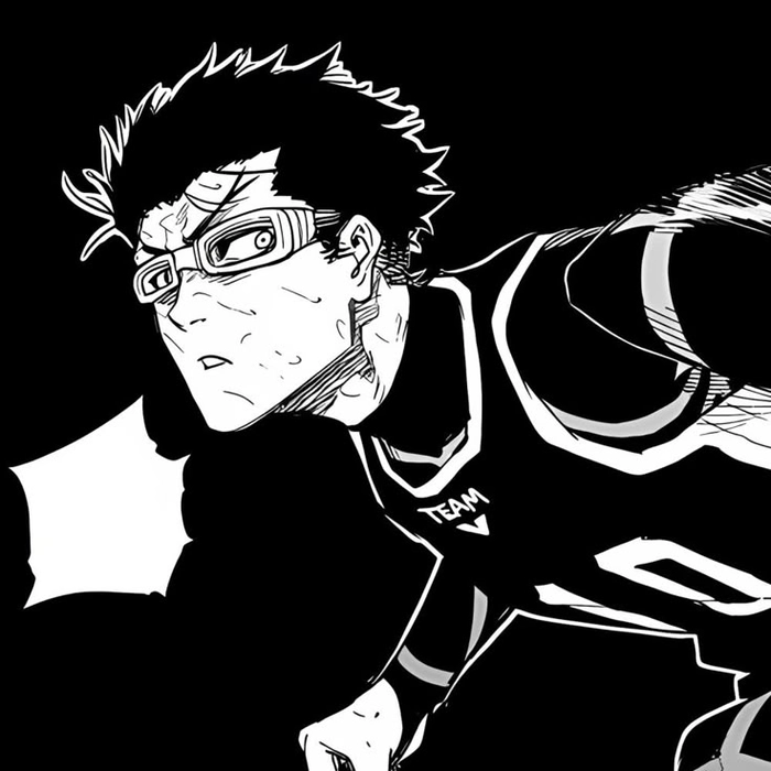 Zantetsu Tsurugi khoảnh khắc anime