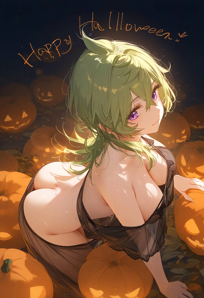 Ảnh Collei nóng bỏng dành cho fan anime