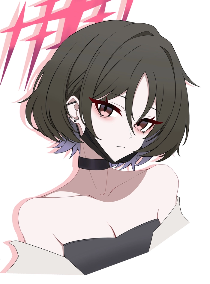 Ảnh Misaki Kaino hấp dẫn