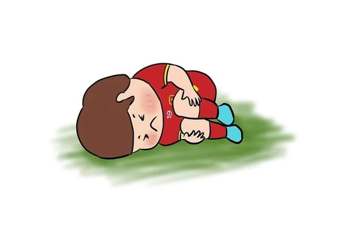 Ảnh Quang Hải cute làm hình nền dễ thương