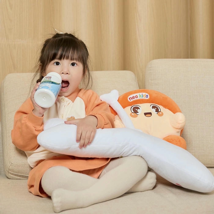 Ảnh bé Pam cute đáng yêu tự nhiên