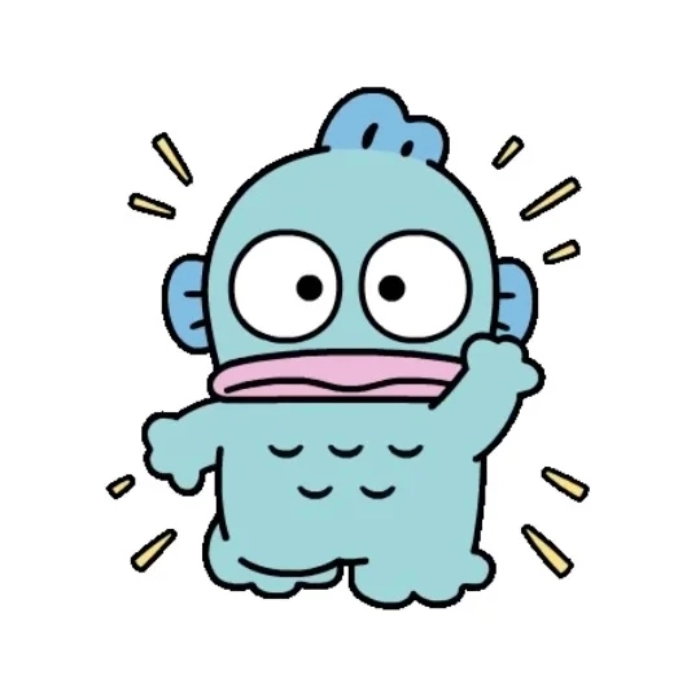 Ảnh cá hề cute dễ thương trong đại dương