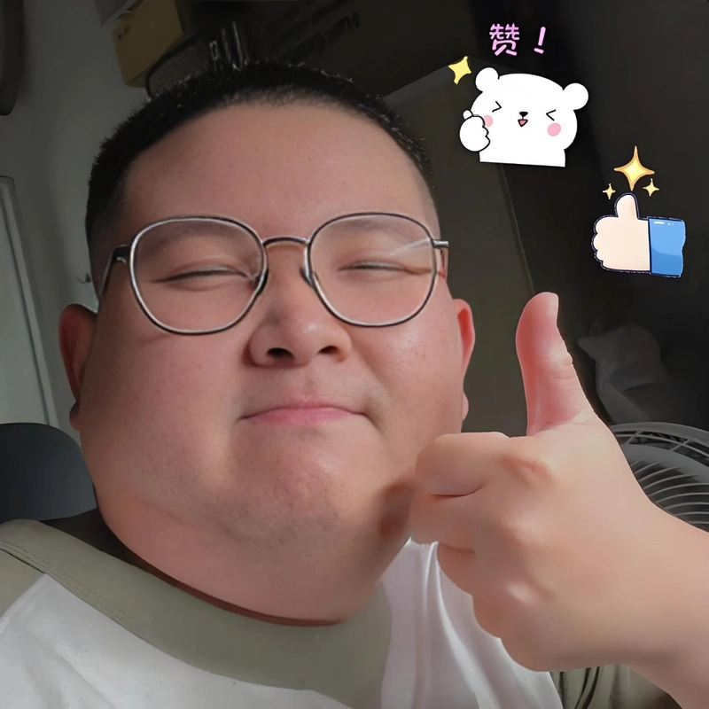 Ảnh chế be like meme vui nhộn