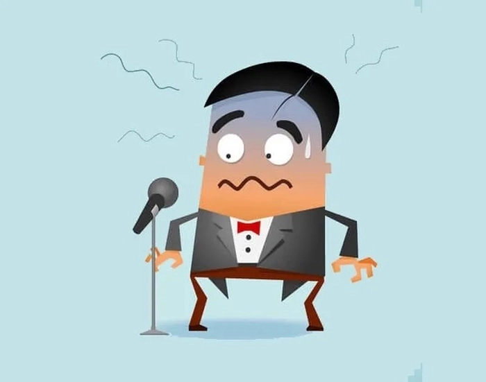 Ảnh chế meme không sợ bá đạo