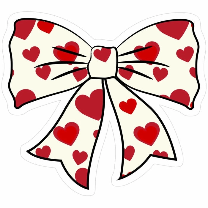 Ảnh cute làm sticker đáng yêu tinh tế