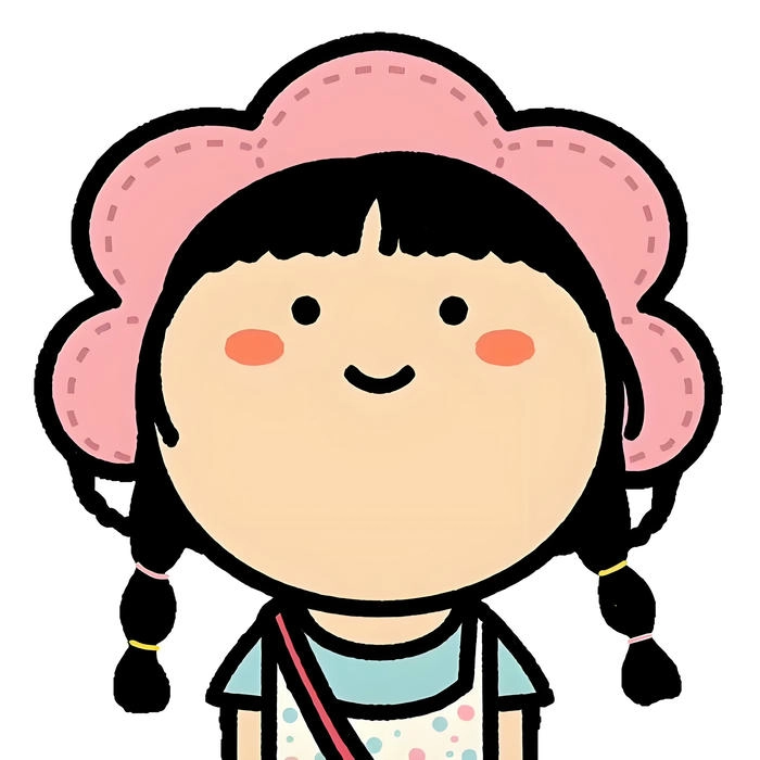Ảnh đại diện Zalo anime cute được yêu thích