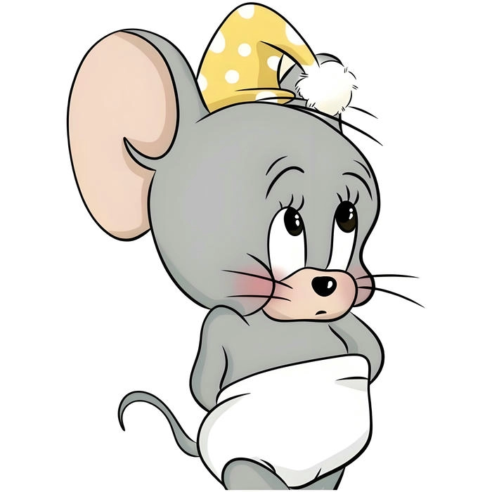 Ảnh đại diện Zalo cute cho nam hiện đại