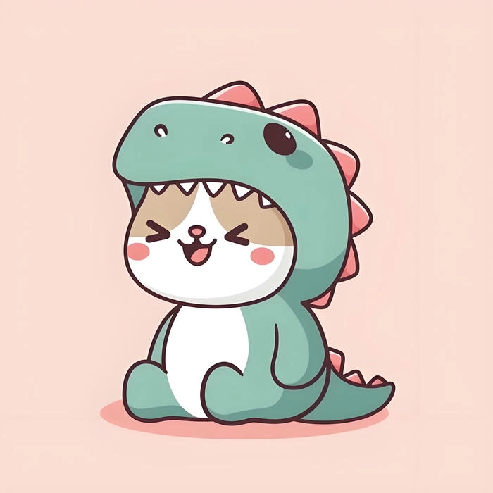 Ảnh đại diện Zalo cute cho nữ cá tính