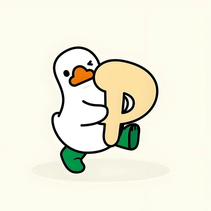 Ảnh đại diện Zalo cute cho nữ cực chất