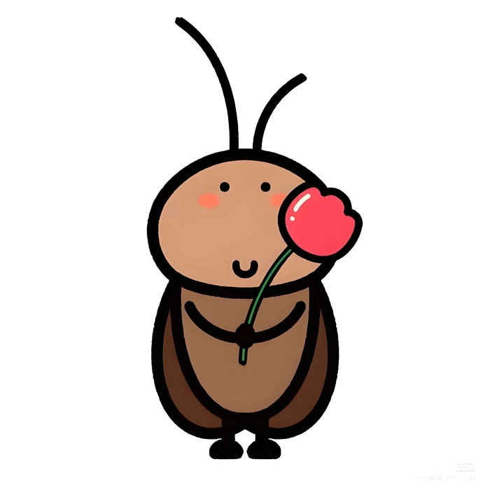 Ảnh đại diện Zalo đẹp cho nam cute cực xinh