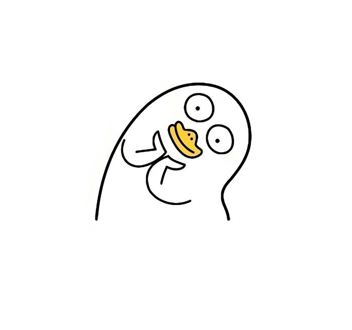 Ảnh đại diện Zalo đẹp cho nam cute đáng yêu
