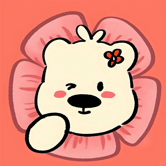 Ảnh đại diện Zalo đẹp cho nam cute ngọt ngào