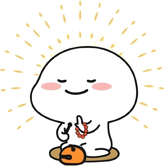 Ảnh đại diện Zalo đẹp cho nữ cute cực xinh