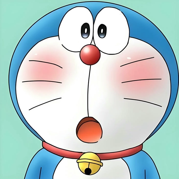 Ảnh đại diện Zalo đẹp cho nữ cute đáng yêu