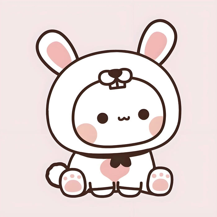 Ảnh đại diện Zalo đẹp cho nữ cute dịu dàng