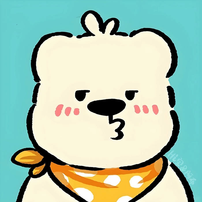 Ảnh đại diện Zalo đẹp cho nữ cute lung linh