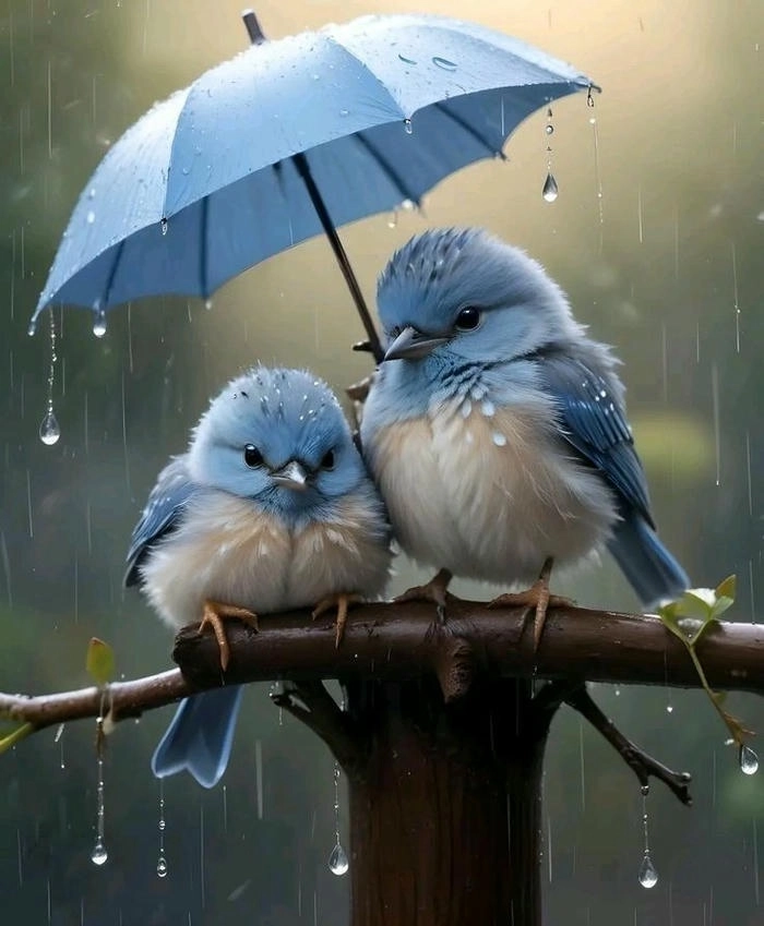 Ảnh mạng cute hoạt hình chibi đáng yêu