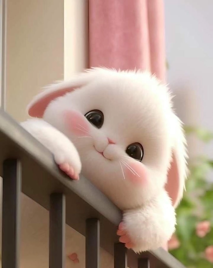 Ảnh mạng gái cute dễ thương cuốn hút