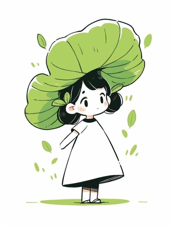Ảnh mạng gái xinh cute nổi bật trên mạng