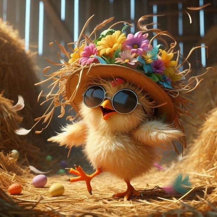 Ảnh mạng gái xinh cute trong sáng