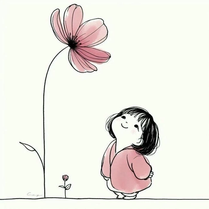 Ảnh mạng nữ che mặt cute ngầu chất