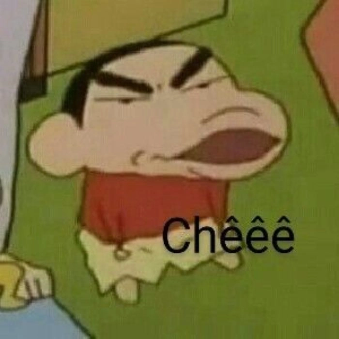 Ảnh meme chê hài dí dỏm lan tỏa