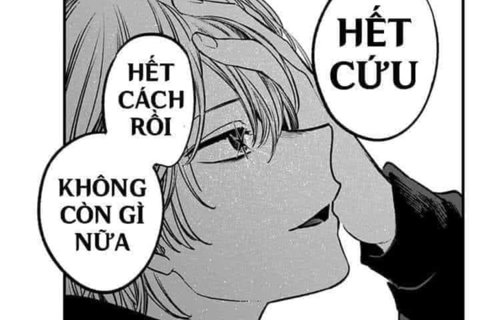 Ảnh meme hết cứu hài không nhịn được