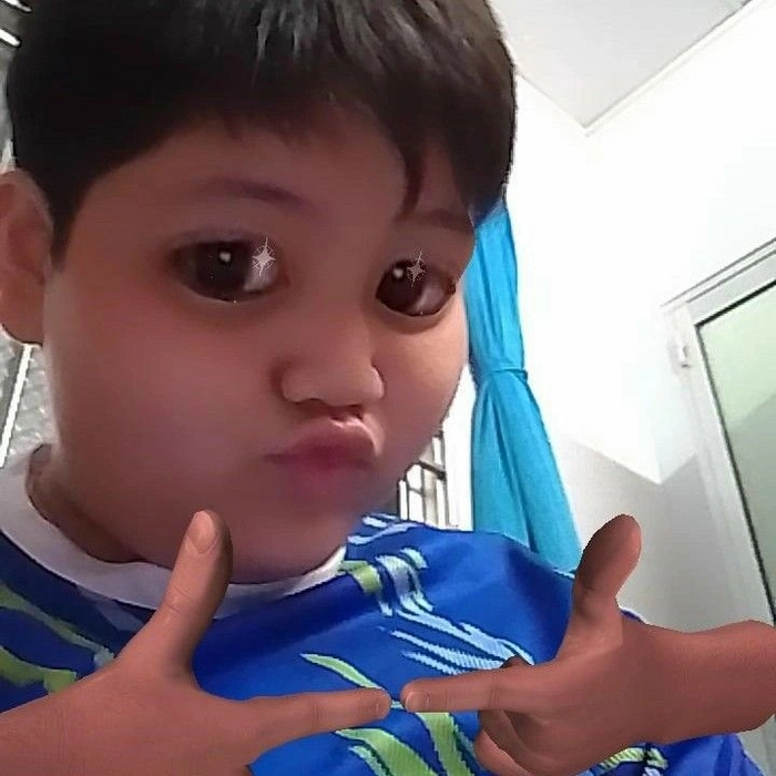 Ảnh meme ngầu hài hước khó đỡ