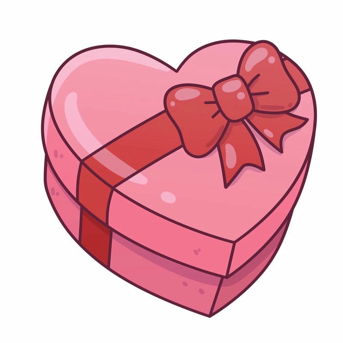 Ảnh sticker cute độc đáo siêu dễ thương