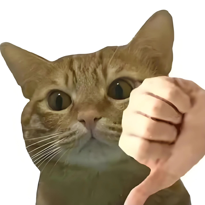 Be like meme ảnh chế chất