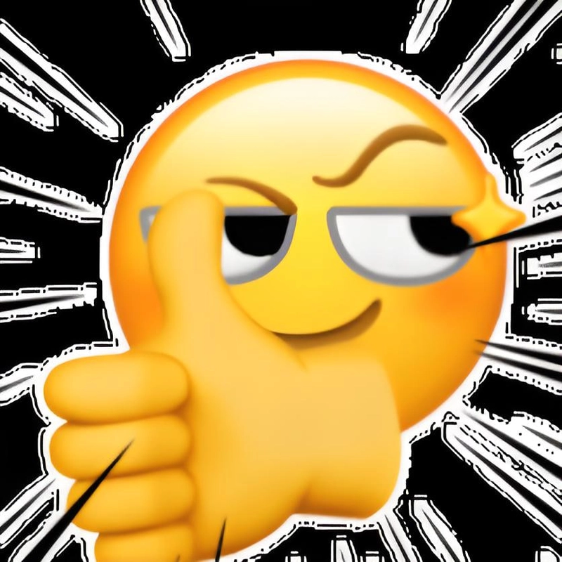 Be like meme cười lăn lộn