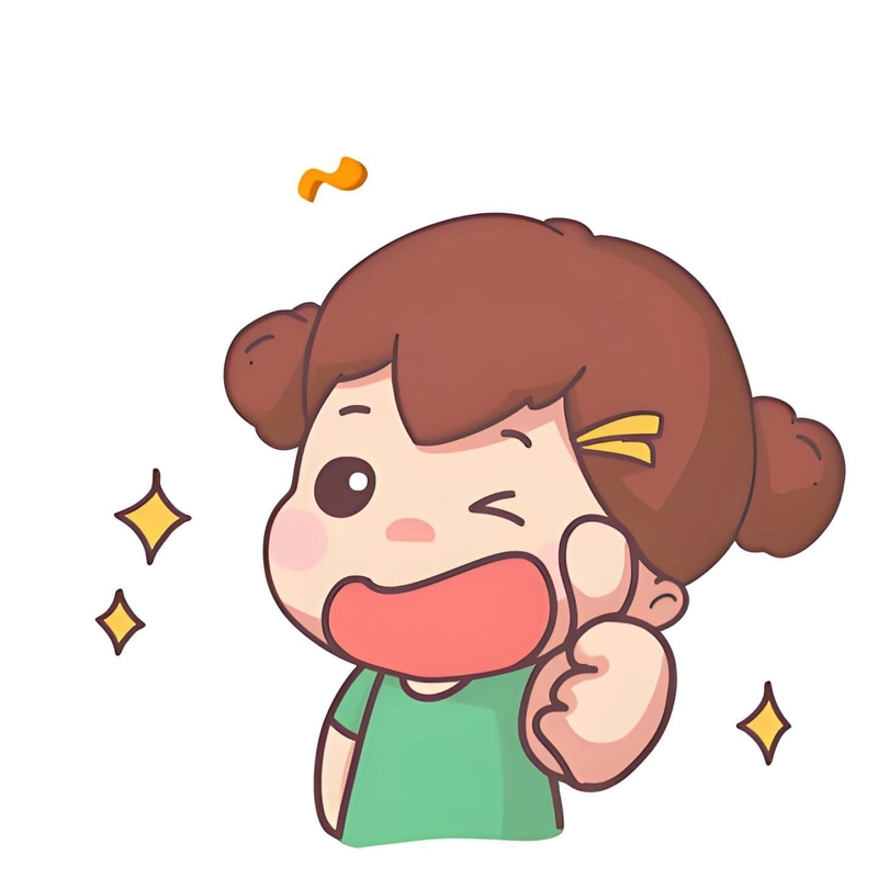 Be like meme độc lạ vui nhộn