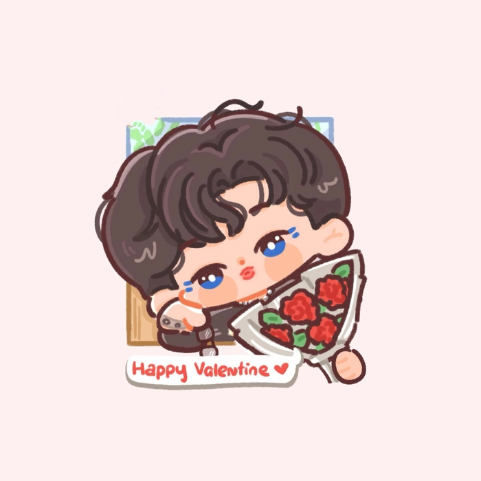 Bộ ảnh Hải Đăng Doo dễ thương khiến fan thích thú