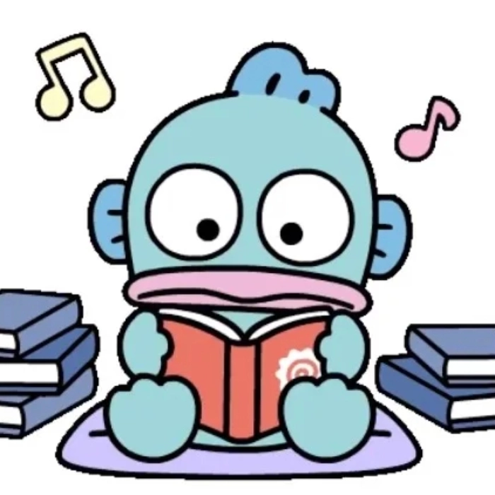 Bộ ảnh cá hề cute xanh ngộ nghĩnh độc đáo