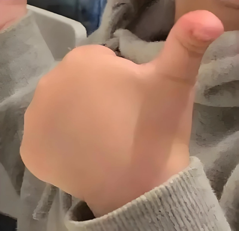 Bộ ảnh meme thích siêu bá đạo
