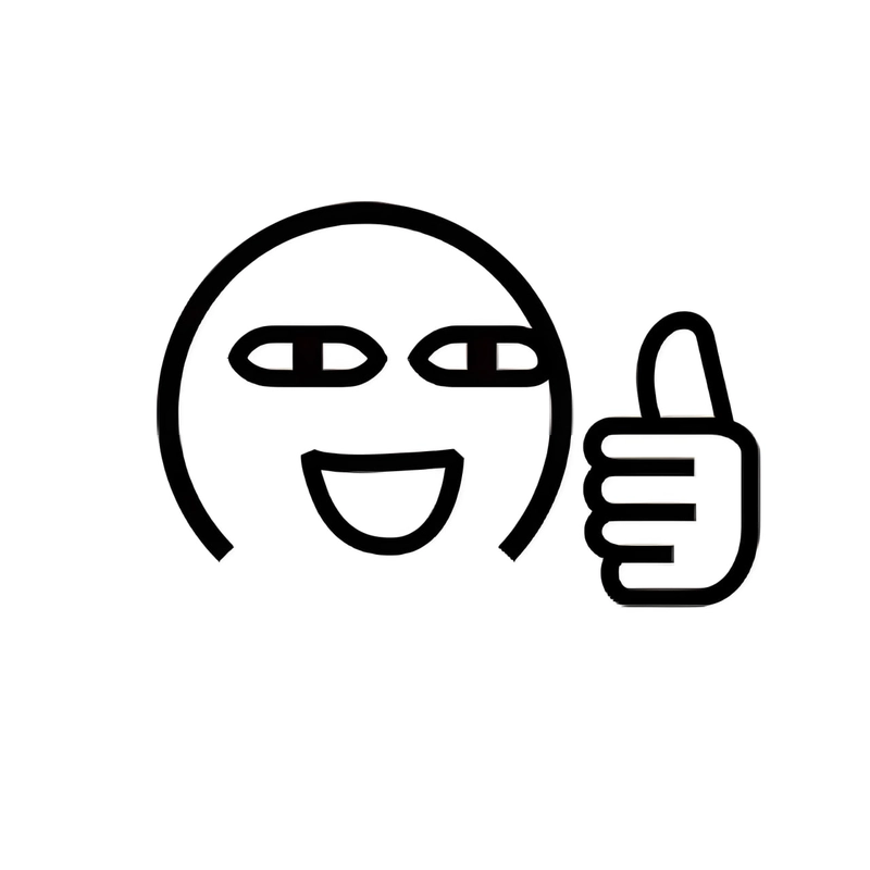 Bộ sưu tập be like meme