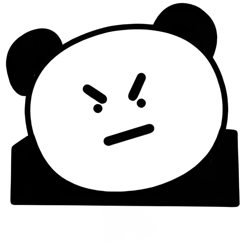 Bộ sưu tập hình ảnh meme đáng yêu vui nhộn