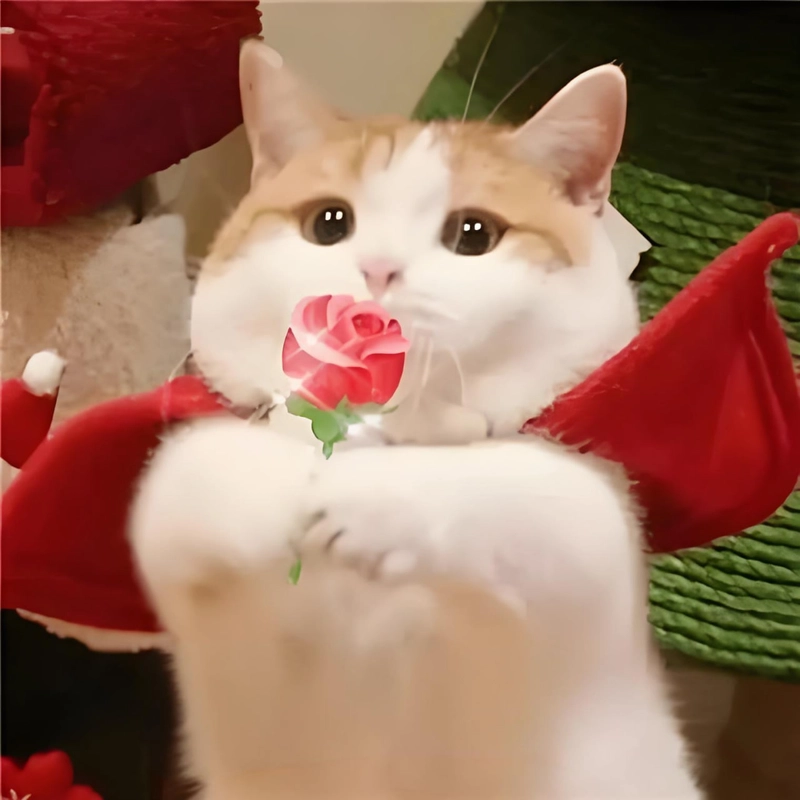 Bộ sưu tập meme đáng yêu độc đáo và dí dỏm