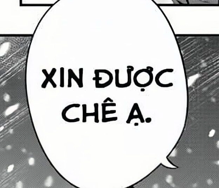 Chê meme vui nhộn được chia sẻ nhiều